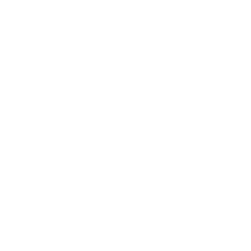 icon of a health case