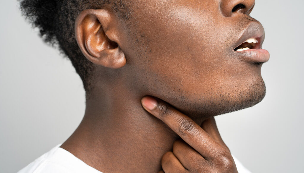 Can Allergies Make You Hoarse? Common Causes and Solutions