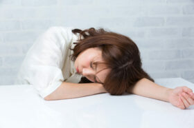 _Four Solutions for Sleep Apnea