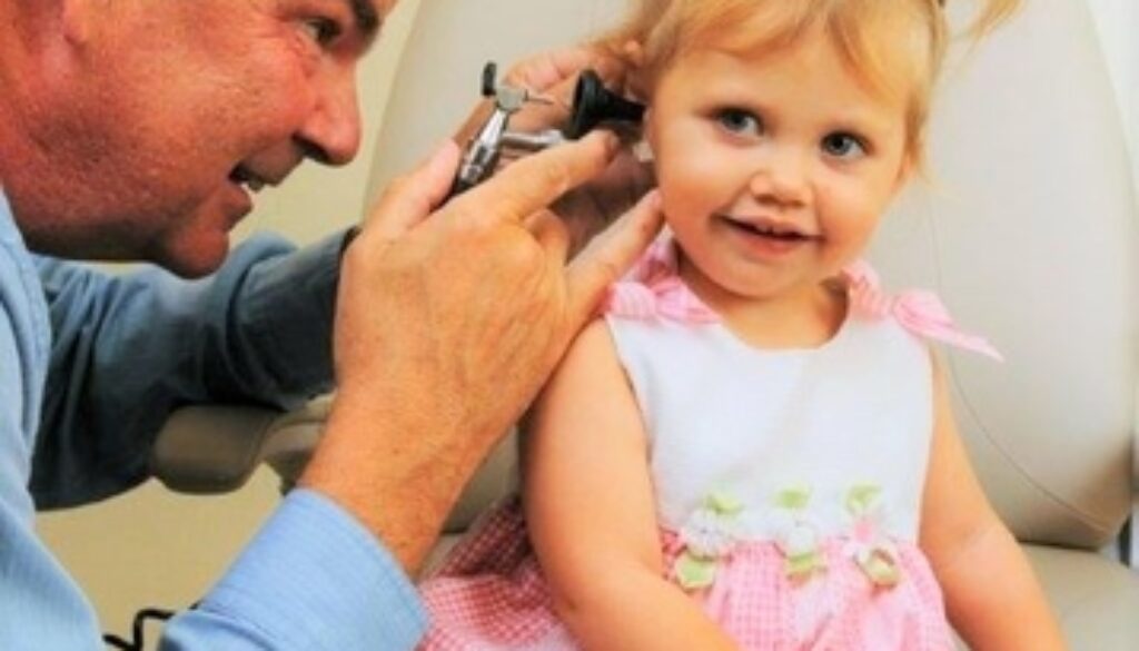 How-One-Procedure-Can-Save-Your-Son-or-Daughter-from-Childhood-Ear-Infections