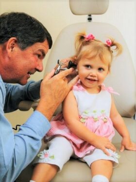 How-One-Procedure-Can-Save-Your-Son-or-Daughter-from-Childhood-Ear-Infections
