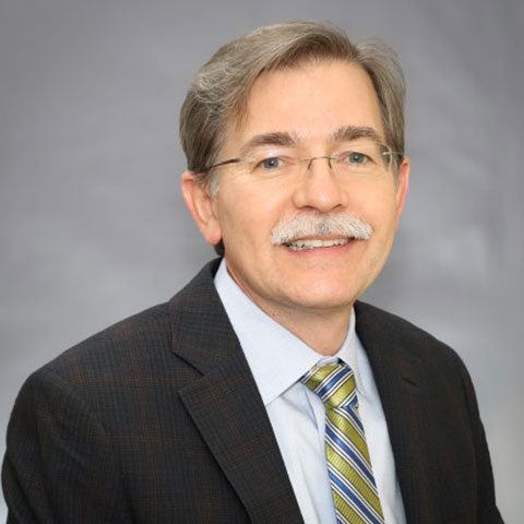 Mark S. Brown, MD, FACS