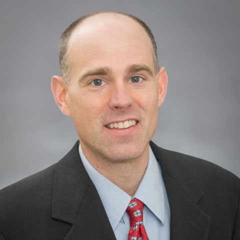 Dr. Steven McMahon, Raleigh Ear, Nose, Throat