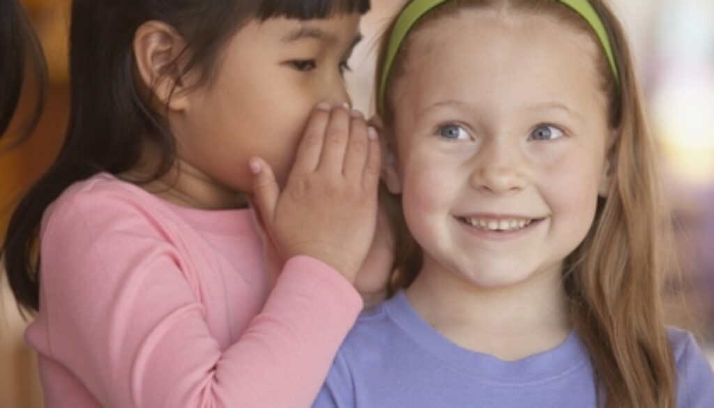 children-speech-disorders