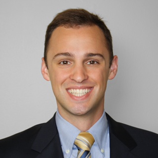 Dr. William Morrel, Raleigh Ear, Nose, Throat