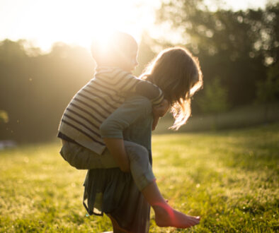 four-effective-treatments-for-childrens-allergies
