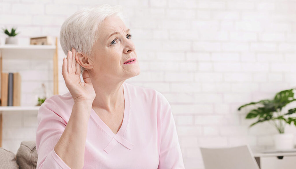 hearing-loss-and-dementia