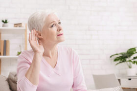hearing-loss-and-dementia