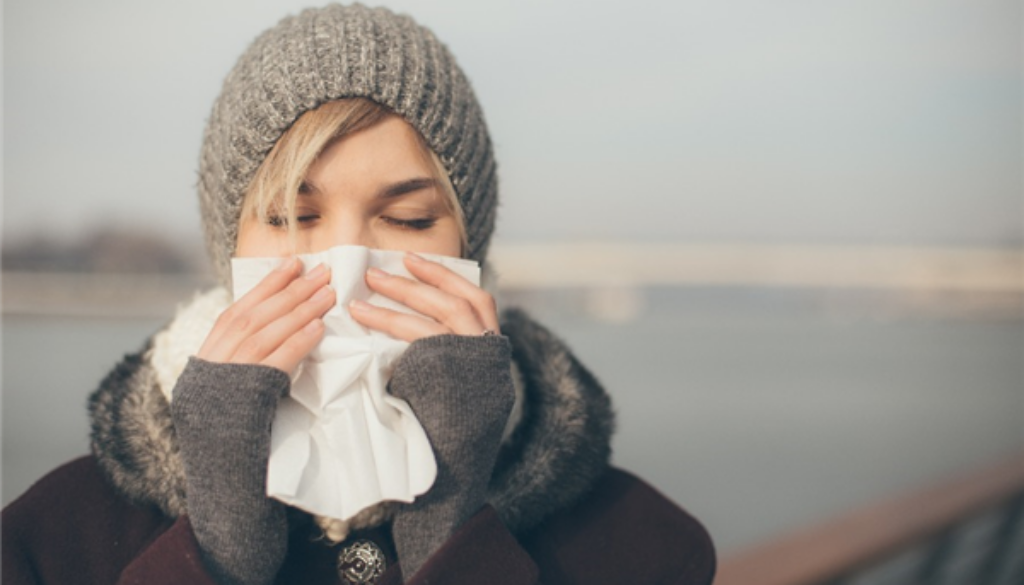 how-to-overcome-fall-and-winter-allergies-and-stay-healthy-thumbnail