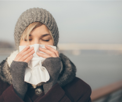 how-to-overcome-fall-and-winter-allergies-and-stay-healthy-thumbnail