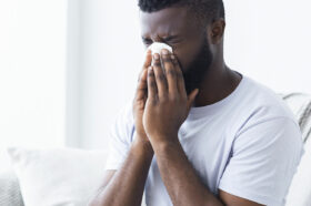 sinus-infection-treatments