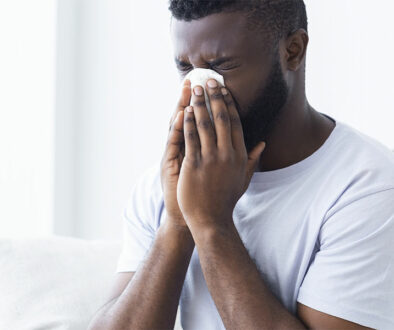 sinus-infection-treatments