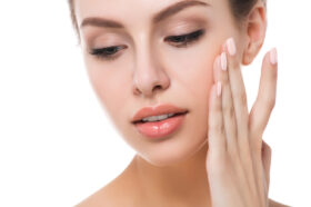 skin-grafts-why-and-how
