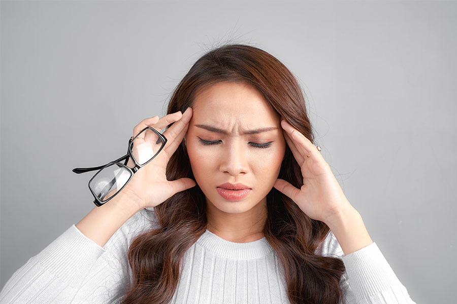 Meniere’s Disease Learn about Symptoms, Causes, & Treatments