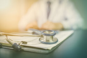 treatments-provided-in-house