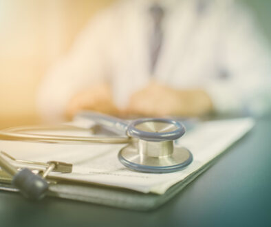 treatments-provided-in-house
