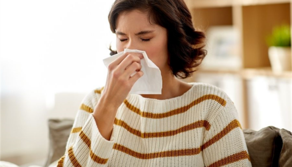 what-causes-nosebleeds-and-how-can-you-prevent-them