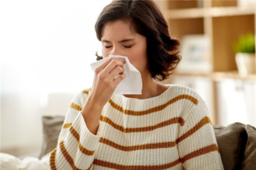 what-causes-nosebleeds-and-how-can-you-prevent-them