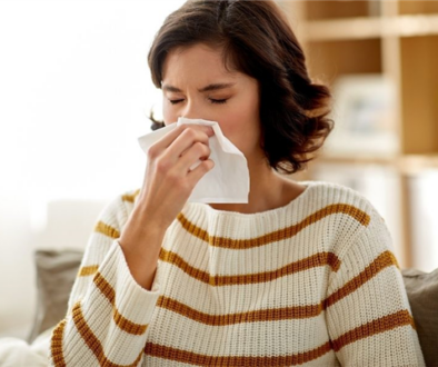 what-causes-nosebleeds-and-how-can-you-prevent-them