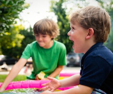 why-do-children-get-so-many-ear-infections