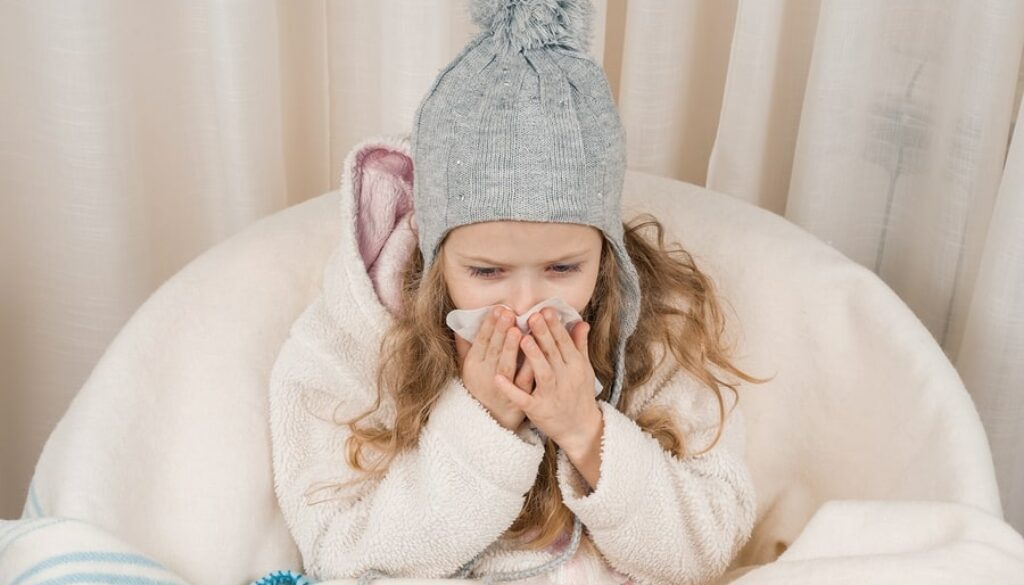 winter-allergy-treatment-raleigh-cary-durham-ent