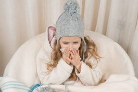 winter-allergy-treatment-raleigh-cary-durham-ent