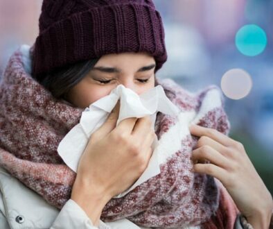 winter-sinus-infections