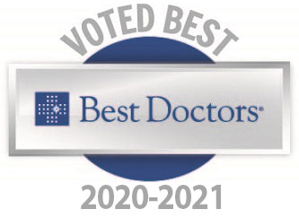 best doctor logo