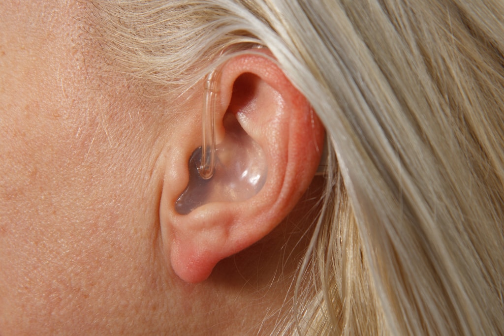 Debating Between Audiologist or Hearing Aid Specialist: Which Is Better?