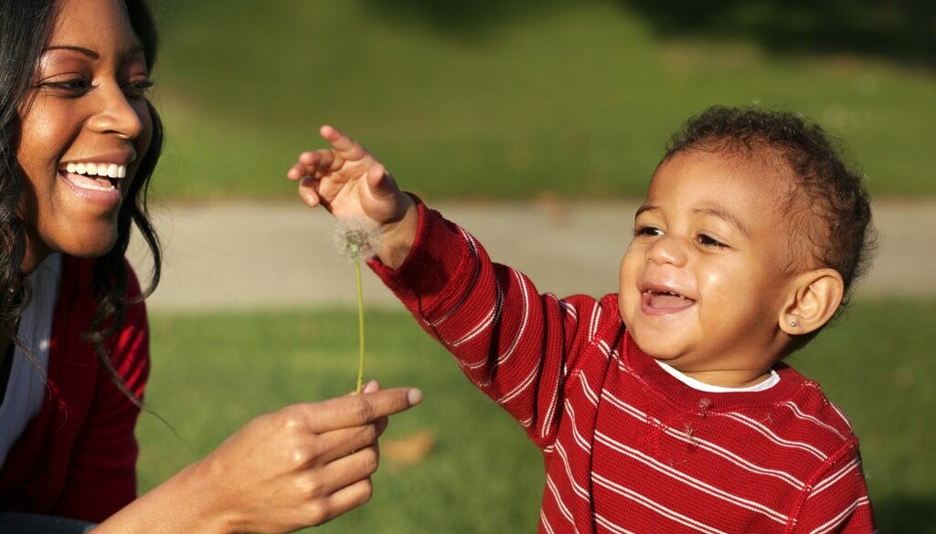 toddler allergy medicine