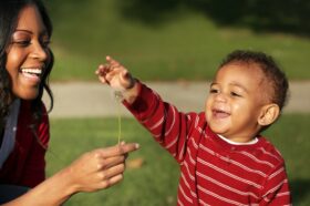 toddler allergy medicine