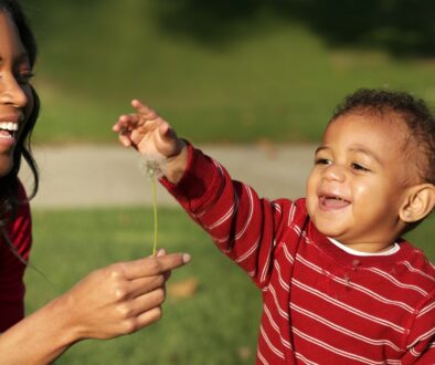 toddler allergy medicine