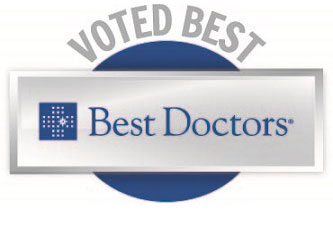 best doc logo