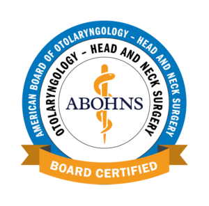 ABOHNS-CERT