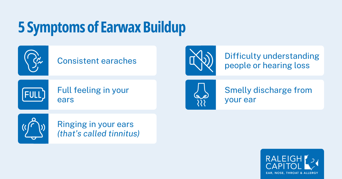 ear-wax-build-up-symptoms-impacted-ear-wax-specsavers-uk